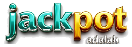 jackpot adalah