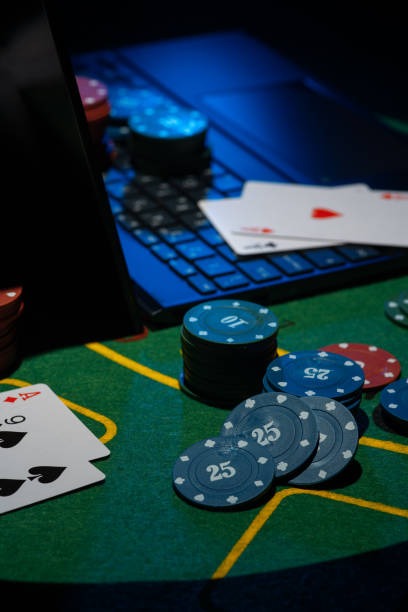 jackpot adalah platform interface showing game categories and payment options