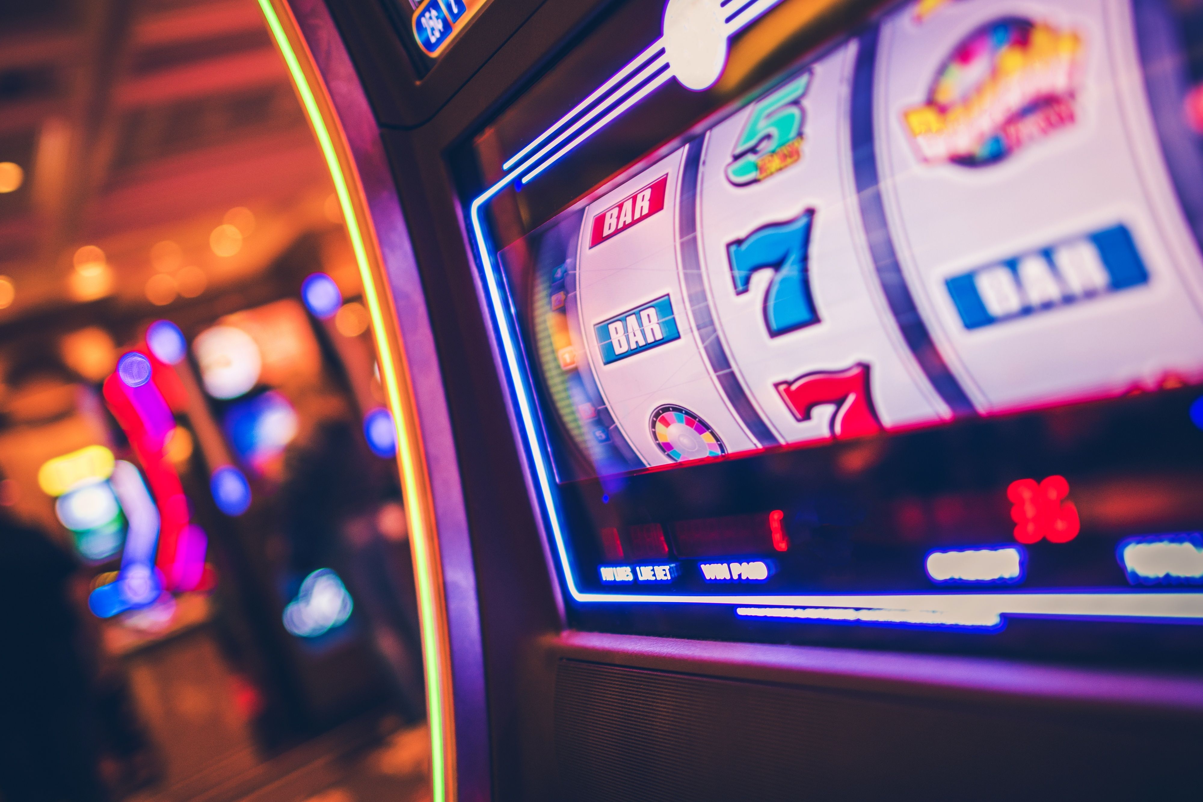 jackpot adalah account verification and security process