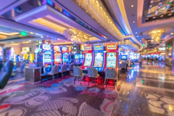 jackpot adalah App 