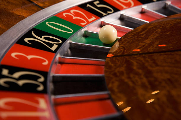 jackpot adalah featured game showcase jackpot adalah featured game showcase