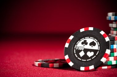 jackpot adalah featured game showcase jackpot adalah featured game showcase