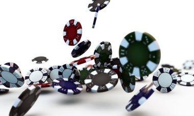 jackpot adalah featured game showcase jackpot adalah featured game showcase
