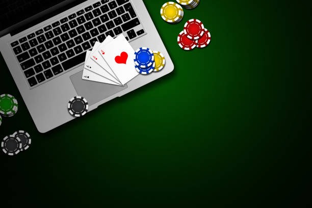 Live in-play betting interface during a Liga 1 match Live in-play betting interface during a Liga 1 match